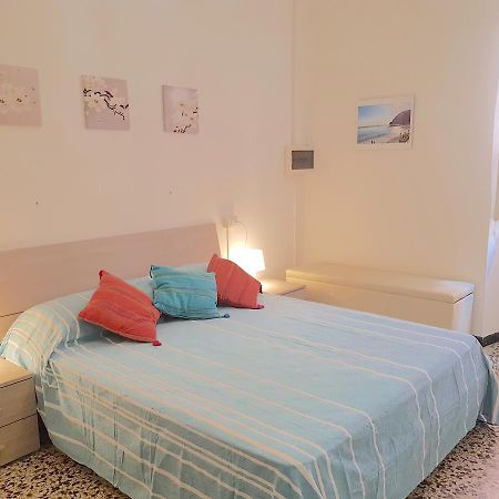 Marco'S Love Nest Monterosso al Mare Eksteriør bilde