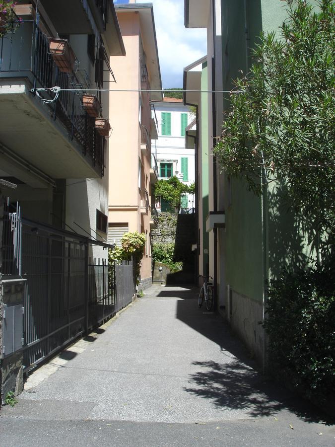 Marco'S Love Nest Monterosso al Mare Eksteriør bilde